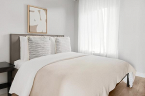 Your 2BR Spot in SOHO